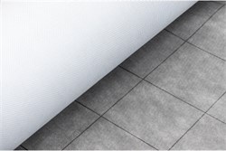 Grand Line 105 (75м2) Мембрана супердиффузионная Гранд Лайн 105 2023