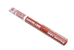 Grand Line 105 (75м2) Мембрана супердиффузионная Гранд Лайн 105 2023