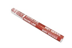 Grand Line 105 +Tape (75м2) Мембрана супердиффузионная Гранд Лайн 105 +Лента 2024