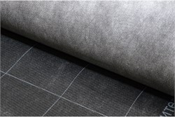 Grand Line 130 +TAPE (75м2) Мембрана супердиффузионная Гранд Лайн 130 +Лента 2027