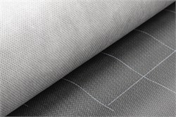 Grand Line 170 (75м2) Мембрана супердиффузионная Гранд Лайн 170 2028