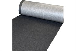 Grand Line Falz Vent (37,5м2) Мембрана объёмная под фальцевую кровлю Гранд Лайн Фальц Вент 2029