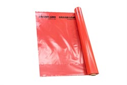 Grand Line ParoBlock 200 (3,2м/150м2) Пленка пароизоляционная Гранд Лайн 200 2030