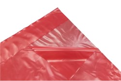 Grand Line ParoBlock 200 (3,2м/150м2) Пленка пароизоляционная Гранд Лайн 200 2030