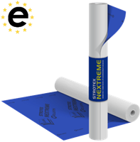 STROTEX NEXTREME Мембрана супердиффузионная 4-х слойная 2042