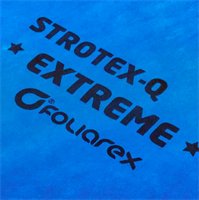 STROTEX EXTREME 170 Супердиффузионная 4-х слойная мембрана для кровли и фасада 2052