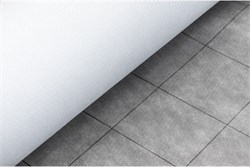 Grand Line 105 (75м2) Мембрана супердиффузионная Гранд Лайн 105 (75м2) 2057