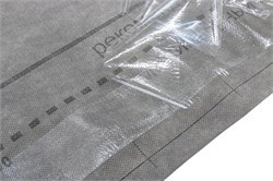 Grand Line 105 +Tape (75м2) Мембрана супердиффузионная Гранд Лайн 105 +Лента (75м2) 2058