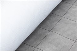 Grand Line 120 (75м2) Мембрана супердиффузионная Гранд Лайн 120 (75м2) 2059