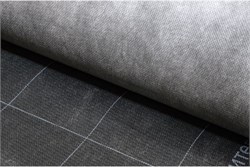 Grand Line 130 +TAPE (75м2) Мембрана супердиффузионная Гранд Лайн 130 +Лента (75м2) 2061