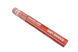 Grand Line 130 +TAPE (75м2) Мембрана супердиффузионная Гранд Лайн 130 +Лента (75м2) 2061