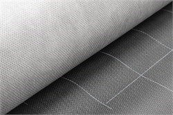 Grand Line 170 (75м2) Мембрана супердиффузионная Гранд Лайн 170 (75м2) 2062