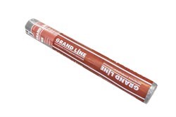 Grand Line 170 (75м2) Мембрана супердиффузионная Гранд Лайн 170 (75м2) 2062