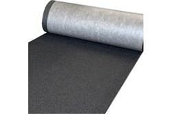 Grand Line Falz Vent (37,5м2) Мембрана объёмная под фальцевую кровлю Гранд Лайн Фальц Вент (37,5м2) 2063