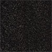 STROTEX-Q VENTGRID 450 Объёмная 3-х слойная мембрана 2064