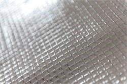 DELTA-HEAT REFLEX Пароизоляция аллюминизированная с рефлексным слоем 2065