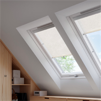 DAKEA GOOD KAV B900 55х118 1 камера, вентклапан, ручка снизу 2096