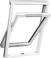 DAKEA Better Energy KAV B1500 78х98 2 камеры, вентклапан, ручка снизу, гидроизоляционный фартук RUC 2108