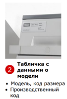 Окно мансардное VELUX 94х140 GLU 0061B полиуретановое покрытие, 2 камеры, вентклапан, ручка снизу 2151