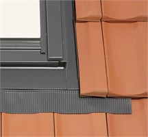 Оклад RoofLITE+ TFX 55*78 для профилированной (от 16 до 50 мм) кровли 2178