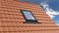 Оклад RoofLITE+ TFX 55*78 для профилированной (от 16 до 50 мм) кровли 2178