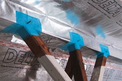 DELTA-LIQUIXX R 1696