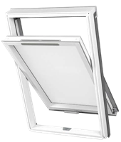 DAKEA GOOD KAV B900 134х98 1 камера, вентклапан, ручка снизу 2242