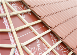 Диффузионные мембраны 2249