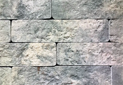 Клинкерная плитка Terra Synthesis гибкая "Босх"  8 мм 2259