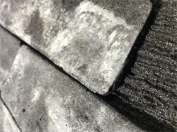 Клинкерная плитка Terra Synthesis гибкая "Основа"  8 мм 2264